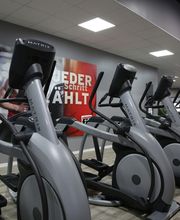 clever fit Emsdetten Bild 7