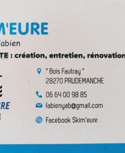 Sarl Skim'Eure image 10