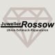 Rossow Hermann