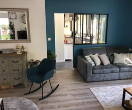 SMARTHOME image 2
