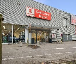 DAS FUTTERHAUS Pforzheim Bild 3