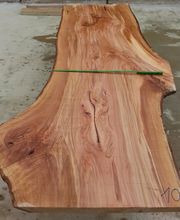 Schreinerei Otto Bild 4