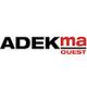 Adekma Ouest