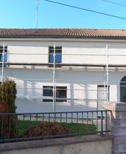 Bati Réno Déco image 6