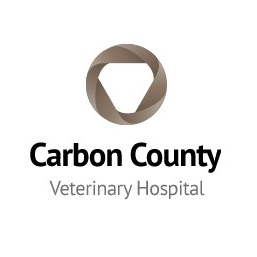 Carbon County Veterinary Hospital