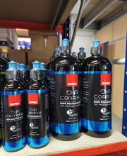 Ram Commerce imagen 10