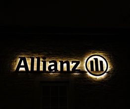 Allianz Versicherung Alexander & Tanja Wuntke GbR Bild 6