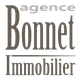 Agence Bonnet