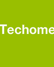 Techome image 1
