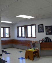 Germantown Hills Animal Hospital image 2