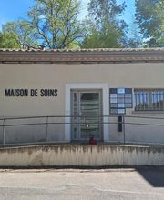 Calvet Audrey image 3