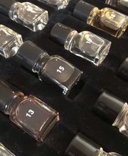 Enoteca di Berna GmbH Bild 11