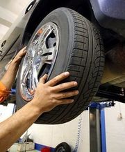 Euromaster Eurogomme immagine 15