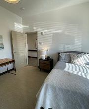 Our House Assisted Living of Ogden image 19