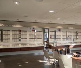 Opticien Krys image 5