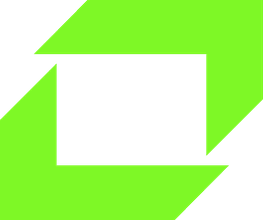Veentis Publicité Bild 1