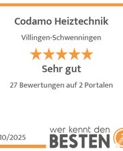 werkenntdenBESTEN.de Qualitätssiegel