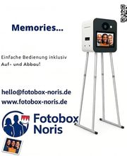 Fotobox Noris Bild 8