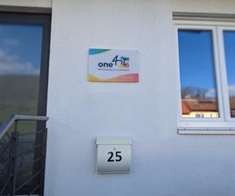 one4 IT GmbH Bild 10
