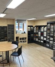 Lolitec Sàrl Bild 6