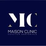 Maison Clinic Estetica Sartoriale  | Estetista Lugano