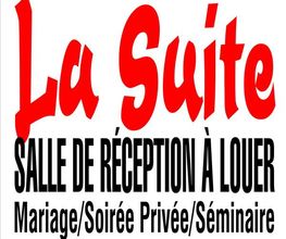 LA SUITE image 6