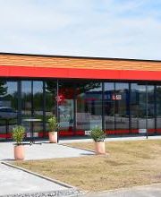 Küche&Co Ringsheim Bild 5