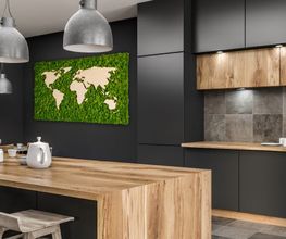 Strenz Living GmbH&Co.KG Bild 12