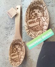 niglo chatrie image 5