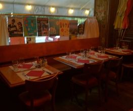 Café Gallay Bild 6