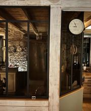 Amorce Vitrage 21 image 3