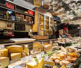Fromages & Compagnie image 12
