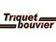 Triquet-Bouvier SARL