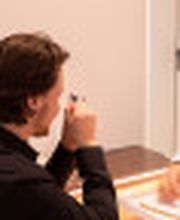 Goldankauf & Pfandhaus Brocker Bild 5