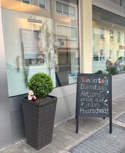 Coiffeur Guccione Marilena Bild 7