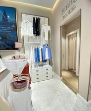 Intimissimi immagine 4