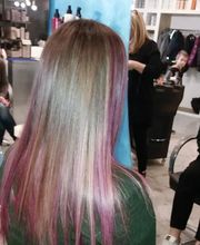 Gallery Cliente