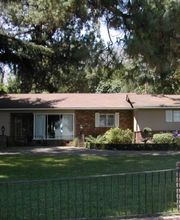 CertaPro Painters of Pasadena image 11