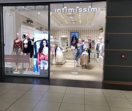 Intimissimi immagine 1