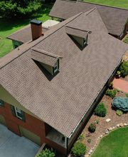 All Star Roofing image 16