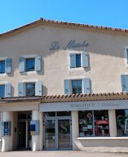 Teste Darmedru Fanny image 2