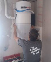 Drainvac D'ambrosi image 6