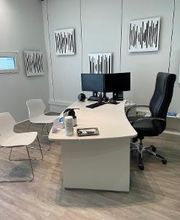 Audika - Audioprothésiste L'Arbresle image 2