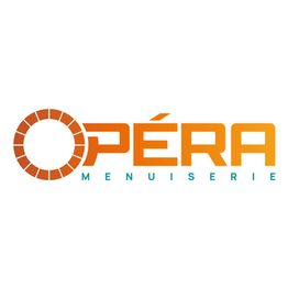 La Boutique du Menuisier