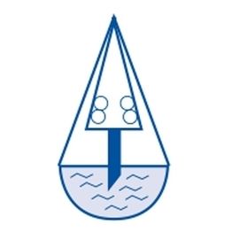 Brunnenbau Berger GmbH