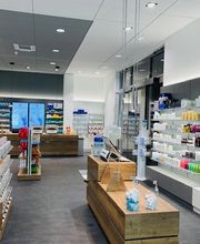 Apotheke am Mädchenviertel Bild 11