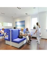 Prof. Dr. Dhom & Kollegen - Zahnarzt Frankenthal Bild 2