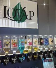EGOVAP 🔶 Cigarette électronique Toulouse - Cugnaux | Puff JNR & Al Fakher | CBD image 10