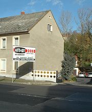 Ronny Jochmann Kfz-Werkstatt AUTO-GUT Bild 2