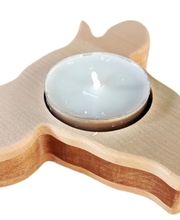 Holzmanufaktur Reisch e.K. Bild 12
